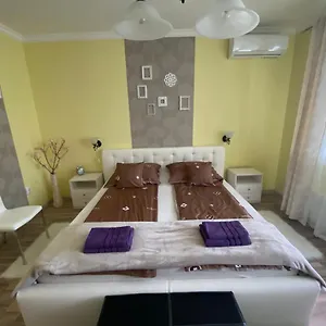 ellenőrizze a rendelkezésre állást