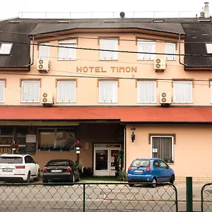 ellenőrizze a rendelkezésre állást