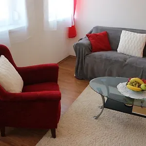 ellenőrizze a rendelkezésre állást