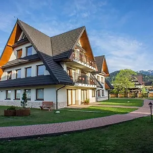 ellenőrizze a rendelkezésre állást
