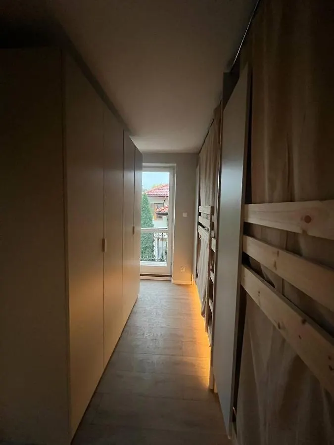 Wow Home Warszawa